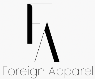 Foreign Apparel